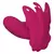 Vibrador a Control Remoto con APP Realov Lidia 1 en internet