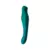 Vibrador de Lujo King Wine Controlado por APP Bluetooth by ZALO - Extasis Boutique Sexshop