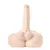Imagen de Body Men Masturbator