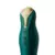 Vibrador de Lujo King Wine Controlado por APP Bluetooth by ZALO - tienda en línea