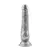 Dildo Doble Ivana Havesex Silver en internet