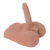 Torso Men Medio Caramelo en internet