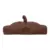 Torso Men Deluxe Brown en internet