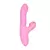 Sex Massager Doble Estimulación Pink en internet