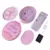 Vibrador de Lujo Momoko Controlado por APP Bluetooth by ZALO - tienda en línea
