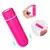 Bala Vibradora Seed Pink en internet