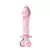 Plug De Vidrio Cupid Glass en internet