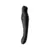 Vibrador de Lujo King Wine Controlado por APP Bluetooth by ZALO en internet