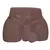 Torso Medio Curve Brown en internet