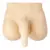 Torso Men Medio RT Flesh - Extasis Boutique Sexshop