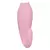 Vibrador a control remoto con APP Original Monster Pub 1x Excited Mr Devil Pink en internet