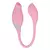 Estimulador Clitorial Amee Rose - Extasis Boutique Sexshop