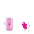 Vibrador Magic Butterfly - Extasis Boutique Sexshop