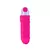 Vibrador para el Dedo Magic Finger - comprar en línea