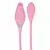 Estimulador Clitorial Amee Rose - comprar en línea