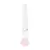 Dildo De Vidrio Rod Rose - comprar en línea