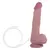 Imagen de Dildo Chris Medium Eyaculador