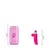 Vibrador para el Dedo Magic Finger en internet