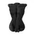 Torso Men Deluxe Black en internet