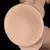 Dildo Realistic 12" Mega Double Flesh - tienda en línea