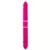 Vibrador Doble Penetración Cici en internet