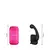 Accesorio Femenino para Domi 2 By Lovense - comprar en línea