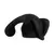 Accesorio Femenino para Domi 2 By Lovense - Extasis Boutique Sexshop