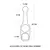Accesorio Masculino Para Domi by Lovense en internet