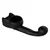 Accesorio Masculino Para Domi by Lovense - Extasis Boutique Sexshop