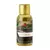 Aceite Corporal Euforia x 30 ml by Sen Íntimo