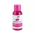Aceite Corporal para Masajes x 30 ml by guiacereza