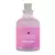 Aceite para Masajes Love Sensual Warming x 60 ml by Sen Íntimo