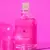 Aceite para Masajes Love Sensual Warming x 60 ml by Sen Íntimo - comprar en línea