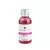 Aceite Sensual para Masajes x 30 ml by Sen Íntimo