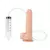 Dildo Uriel Flesh Eyaculador en internet