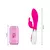 Vibrador Bad Buny - comprar en línea