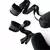 Almohada Sexual Milenka - Extasis Boutique Sexshop