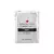 Lubricante Íntimo Anal Desensibilizante en Sachet x 7 ml by Sen Íntimo