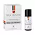 Lubricante Íntimo Anal Electrizante x 30 ml by Sen Íntimo - comprar en línea