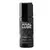 Lubricante Anal Lube Desensibilizante x 30 ml by Black Power