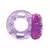Anillo Vibrador Sen Íntimo - comprar en línea