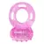 Vibrador Ring Little Dots - comprar en línea