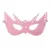 Antifaz Bad Cat Rose - comprar en línea