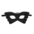 Antifaz Butterfly Black en internet