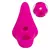 Vibrador para el Dedo Ring en internet