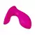 Vibrador Flexer Controlado por APP Global by Lovense - Extasis Boutique Sexshop