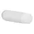 Vibrador para el Dedo Ring - Extasis Boutique Sexshop
