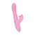 Vibrador Pink Flamingo Oral - comprar en línea