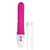 Vibrador Doble Estimulación Jakiro