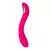 Vibrador Punto G Osci 2 Controlado por APP Global By Lovense - comprar en línea